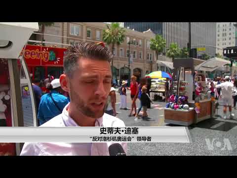 萨尔布吕肯,止步决赛,黑马传奇告,万博Manbetx官网,体育赛事,投注平台,在线投注,足球直播,篮球竞猜,电子竞技,体育新闻,官方网站,安全可靠,用户体验