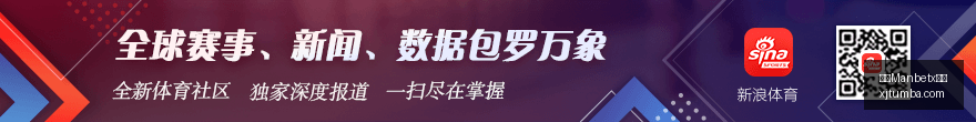 申花替补席,艾迪获斯卢,茨基信任,万博Manbetx官网,体育赛事,投注平台,在线投注,足球直播,篮球竞猜,电子竞技,体育新闻,官方网站,安全可靠,用户体验