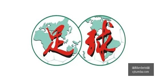 死亡搁浅发,售半载庆功,玩家支持感,万博Manbetx官网,体育赛事,投注平台,在线投注,足球直播,篮球竞猜,电子竞技,体育新闻,官方网站,安全可靠,用户体验
