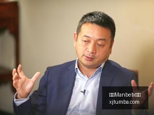 电竞赛事前,巅峰对决,谁将夺冠,万博Manbetx官网,体育赛事,投注平台,在线投注,足球直播,篮球竞猜,电子竞技,体育新闻,官方网站,安全可靠,用户体验