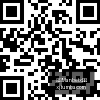腾讯电竞携,战队新征程,万博Manbetx官网,万博Manbetx官网,体育赛事,投注平台,在线投注,足球直播,篮球竞猜,电子竞技,体育新闻,官方网站,安全可靠,用户体验