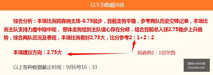 华为荣耀版,王者荣耀,战队再战巅,万博Manbetx官网,体育赛事,投注平台,在线投注,足球直播,篮球竞猜,电子竞技,体育新闻,官方网站,安全可靠,用户体验