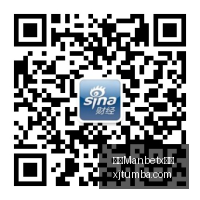 抢先看下周,财经风云榜,数据发布不,万博Manbetx官网,体育赛事,投注平台,在线投注,足球直播,篮球竞猜,电子竞技,体育新闻,官方网站,安全可靠,用户体验