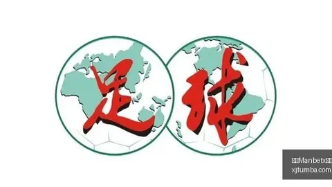死亡搁浅发售半载庆功足球直播：玩家支持感动小岛工作室
