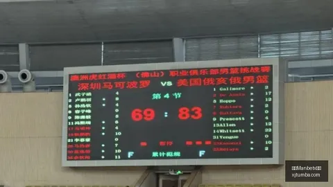 家电行业巨头争夺千亿市场万博Manbetx官网：谁将率先夺冠