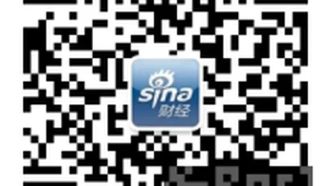 电竞游戏新版本，电子竞技，更新，角色发布玩家评价两极