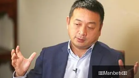 电竞赛事前瞻：巅峰对决，谁将夺冠